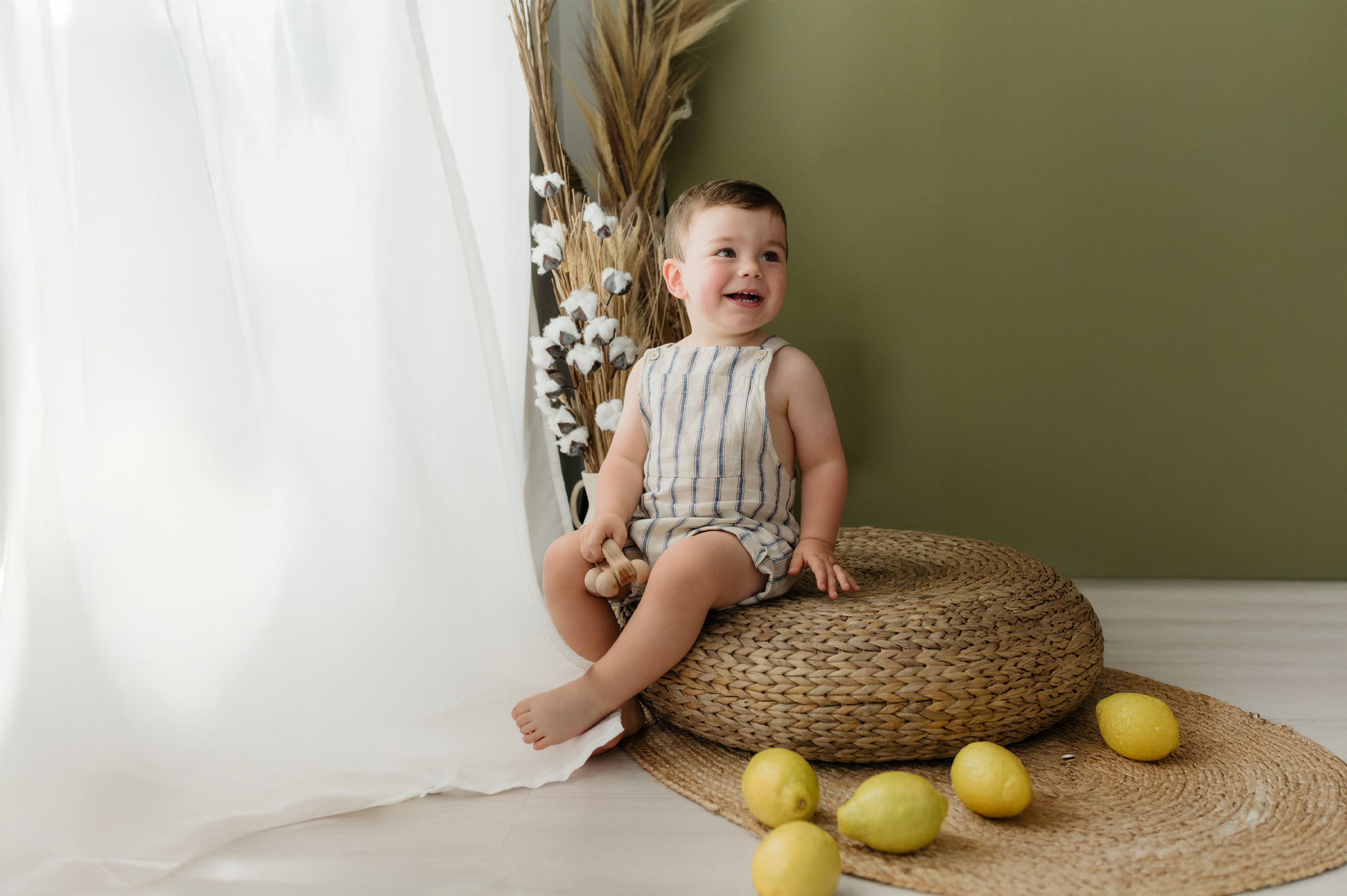 Fotografía familiar en Bilbao, Fotografía de comuniones Bilbao, Estudio fotográfico Bilbao, Fotografía de embarazo en Bilbao, Fotografía de bodas Bilbao, Sesiones de fotos para niños Bilbao, Fotografía de nacimientos Bilbao, Retratos profesionales Bilbao, Fotografía para empresas Bilbao, Sesiones de smashcake Bilbao, Fotografía infantil Bilbao, Estudio de fotografía en Bilbao