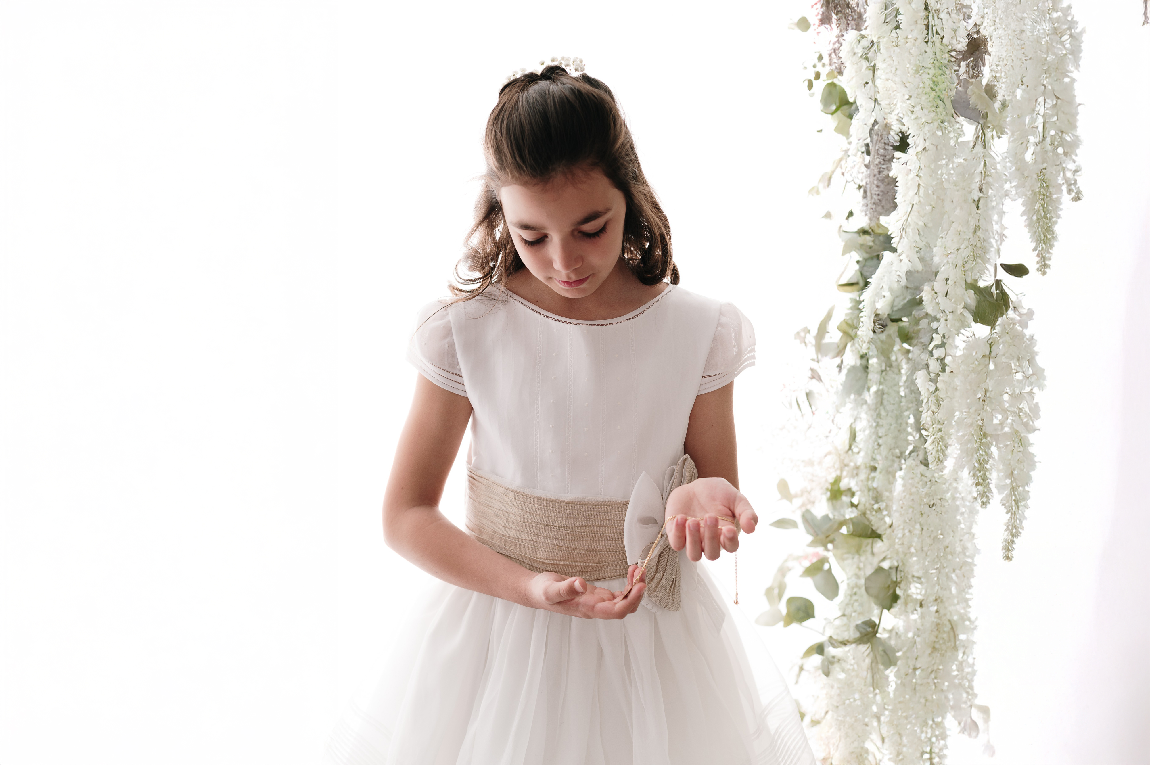 Fotografía familiar en Bilbao, Fotografía de comuniones Bilbao, Estudio fotográfico Bilbao, Fotografía de embarazo en Bilbao, Fotografía de bodas Bilbao, Sesiones de fotos para niños Bilbao, Fotografía de nacimientos Bilbao, Retratos profesionales Bilbao, Fotografía para empresas Bilbao, Sesiones de smashcake Bilbao, Fotografía infantil Bilbao, Estudio de fotografía en Bilbao