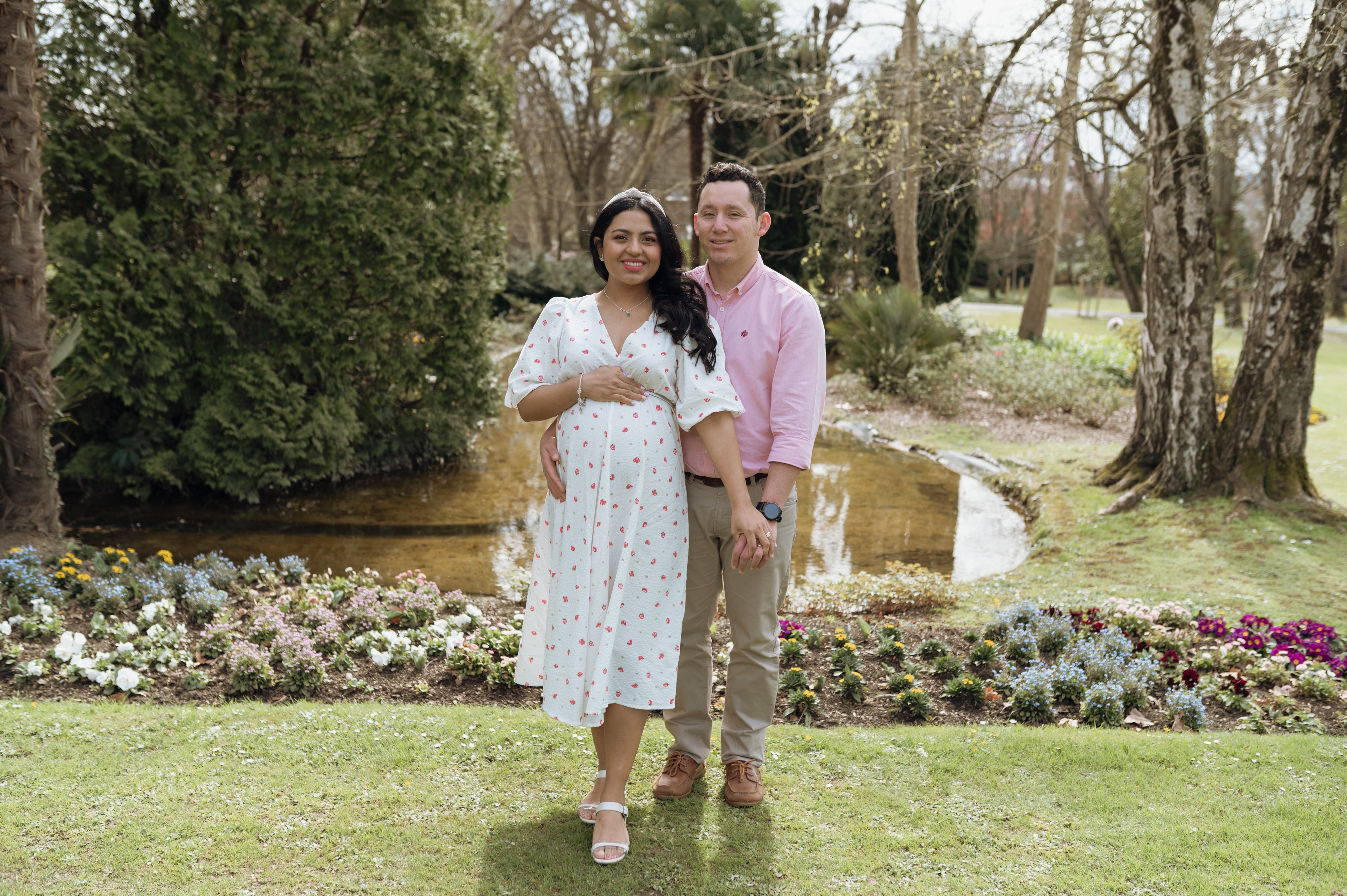 Fotografía familiar en Bilbao, Fotografía de comuniones Bilbao, Estudio fotográfico Bilbao, Fotografía de embarazo en Bilbao, Fotografía de bodas Bilbao, Sesiones de fotos para niños Bilbao, Fotografía de nacimientos Bilbao, Retratos profesionales Bilbao, Fotografía para empresas Bilbao, Sesiones de smashcake Bilbao, Fotografía infantil Bilbao, Estudio de fotografía en Bilbao