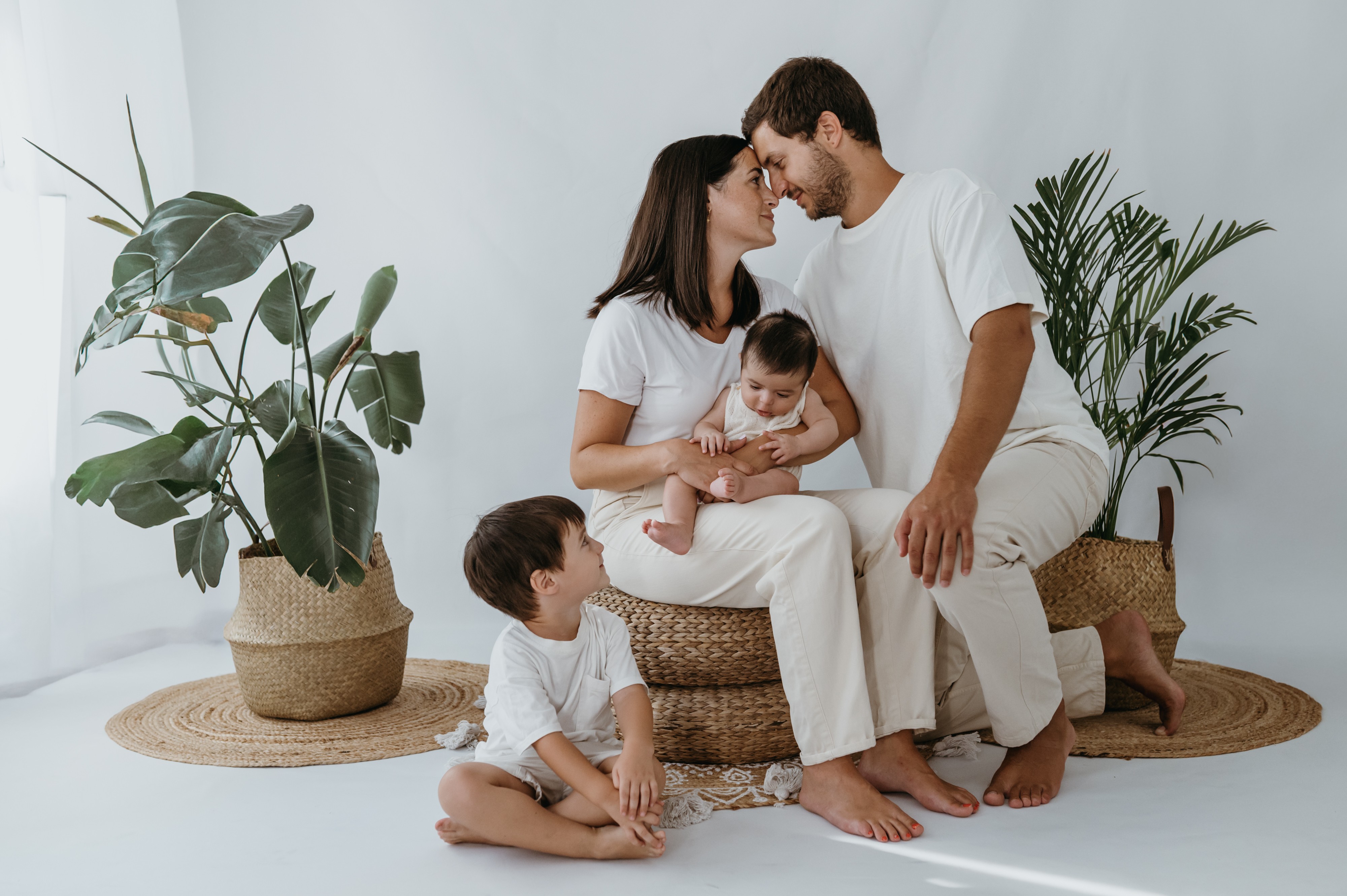 Fotografía familiar en Bilbao, Fotografía de comuniones Bilbao, Estudio fotográfico Bilbao, Fotografía de embarazo en Bilbao, Fotografía de bodas Bilbao, Sesiones de fotos para niños Bilbao, Fotografía de nacimientos Bilbao, Retratos profesionales Bilbao, Fotografía para empresas Bilbao, Sesiones de smashcake Bilbao, Fotografía infantil Bilbao, Estudio de fotografía en Bilbao