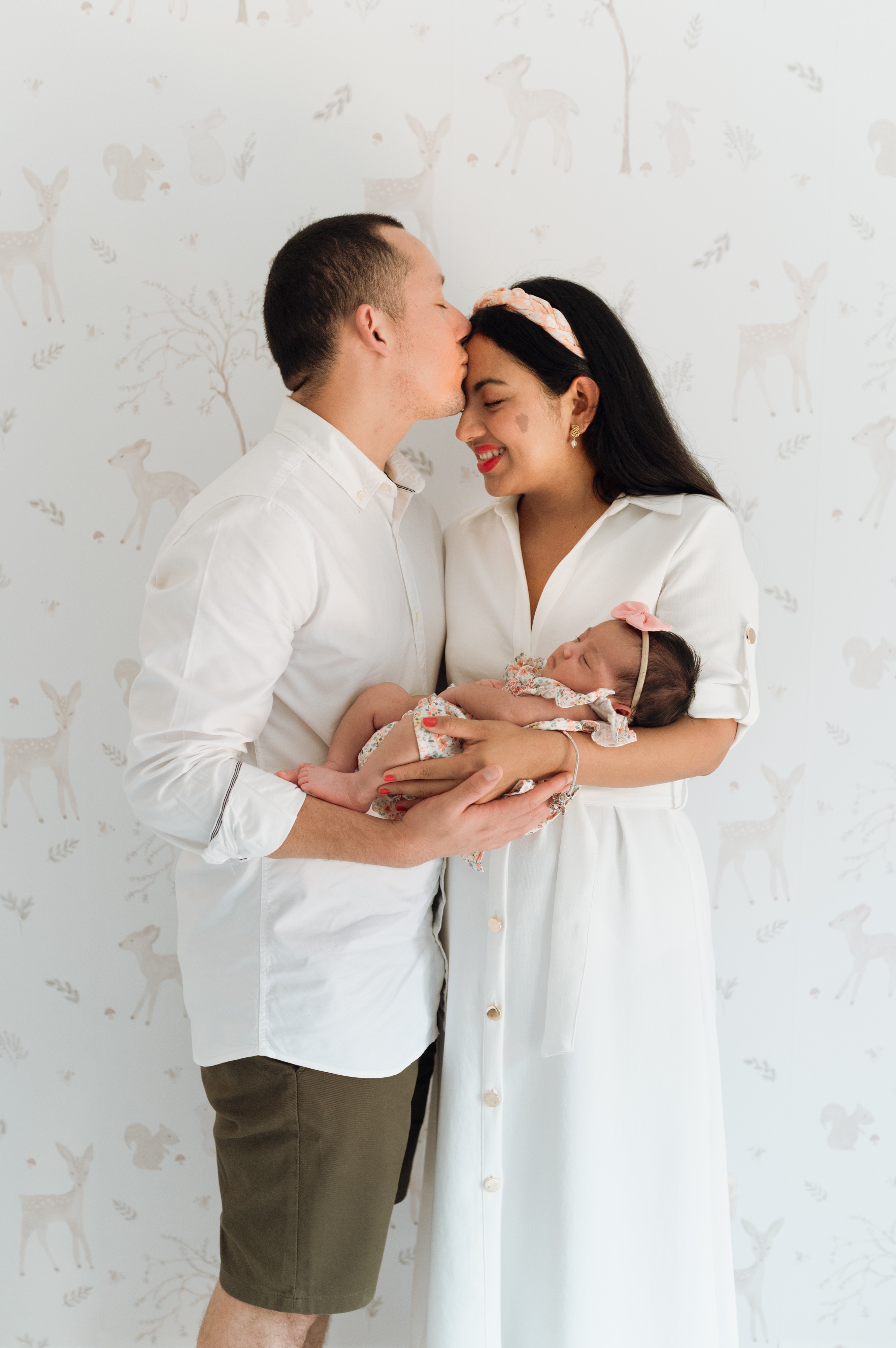 Fotografía familiar en Bilbao, Fotografía de comuniones Bilbao, Estudio fotográfico Bilbao, Fotografía de embarazo en Bilbao, Fotografía de bodas Bilbao, Sesiones de fotos para niños Bilbao, Fotografía de nacimientos Bilbao, Retratos profesionales Bilbao, Fotografía para empresas Bilbao, Sesiones de smashcake Bilbao, Fotografía infantil Bilbao, Estudio de fotografía en Bilbao