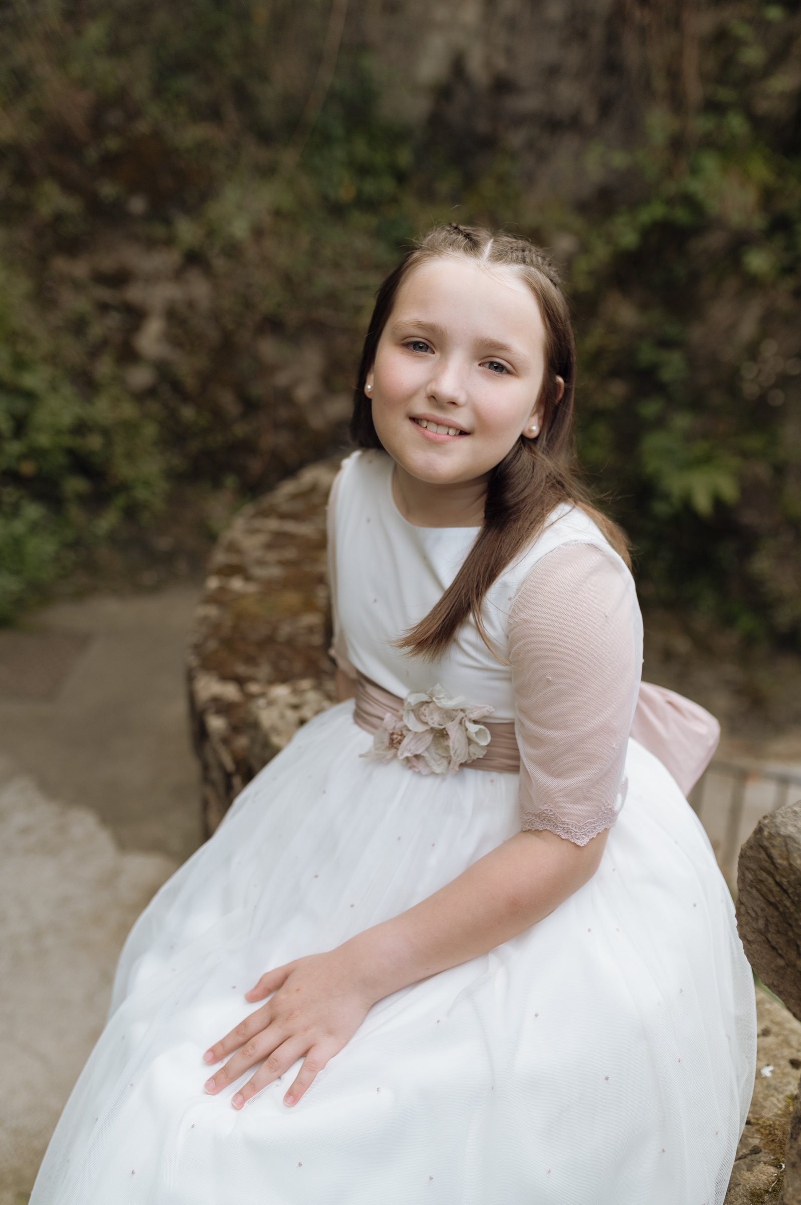 Fotografía familiar en Bilbao, Fotografía de comuniones Bilbao, Estudio fotográfico Bilbao, Fotografía de embarazo en Bilbao, Fotografía de bodas Bilbao, Sesiones de fotos para niños Bilbao, Fotografía de nacimientos Bilbao, Retratos profesionales Bilbao, Fotografía para empresas Bilbao, Sesiones de smashcake Bilbao, Fotografía infantil Bilbao, Estudio de fotografía en Bilbao