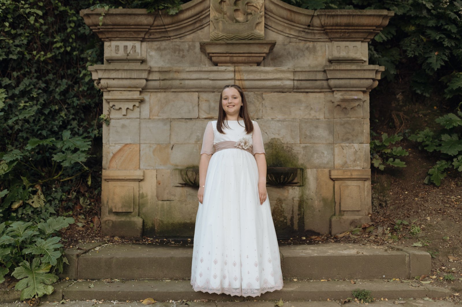 Fotografía familiar en Bilbao, Fotografía de comuniones Bilbao, Estudio fotográfico Bilbao, Fotografía de embarazo en Bilbao, Fotografía de bodas Bilbao, Sesiones de fotos para niños Bilbao, Fotografía de nacimientos Bilbao, Retratos profesionales Bilbao, Fotografía para empresas Bilbao, Sesiones de smashcake Bilbao, Fotografía infantil Bilbao, Estudio de fotografía en Bilbao