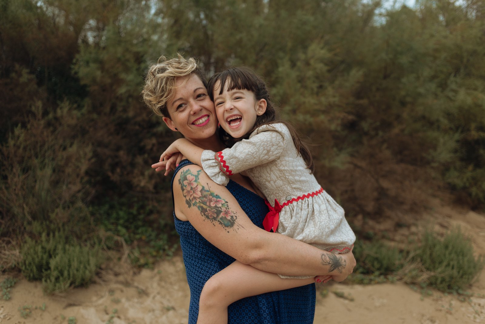 Fotografía familiar en Bilbao, Fotografía de comuniones Bilbao, Estudio fotográfico Bilbao, Fotografía de embarazo en Bilbao, Fotografía de bodas Bilbao, Sesiones de fotos para niños Bilbao, Fotografía de nacimientos Bilbao, Retratos profesionales Bilbao, Fotografía para empresas Bilbao, Sesiones de smashcake Bilbao, Fotografía infantil Bilbao, Estudio de fotografía en Bilbao