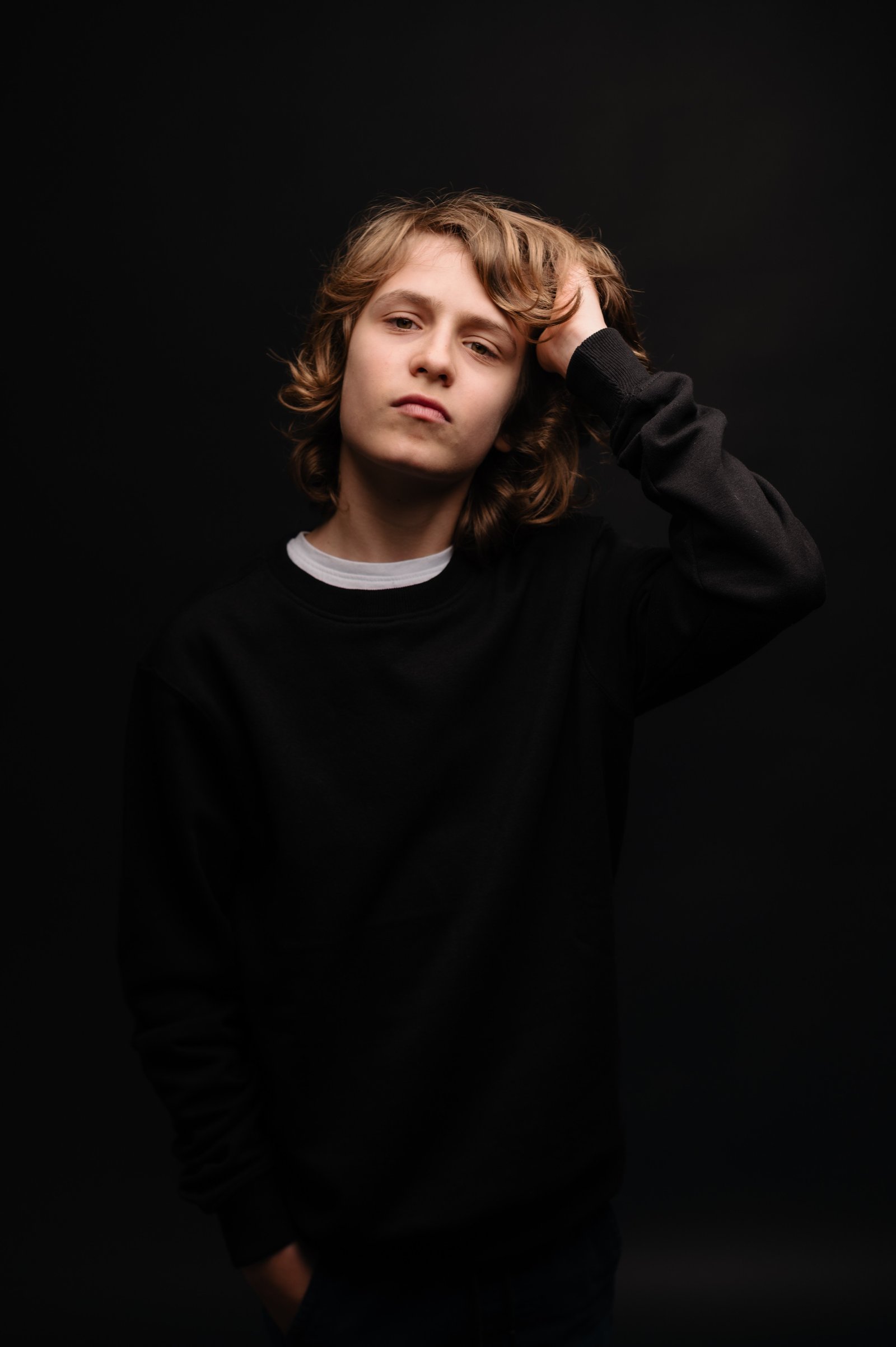 Fotografía familiar en Bilbao, Fotografía de comuniones Bilbao, Estudio fotográfico Bilbao, Fotografía de embarazo en Bilbao, Fotografía de bodas Bilbao, Sesiones de fotos para niños Bilbao, Fotografía de nacimientos Bilbao, Retratos profesionales Bilbao, Fotografía para empresas Bilbao, Sesiones de smashcake Bilbao, Fotografía infantil Bilbao, Estudio de fotografía en Bilbao