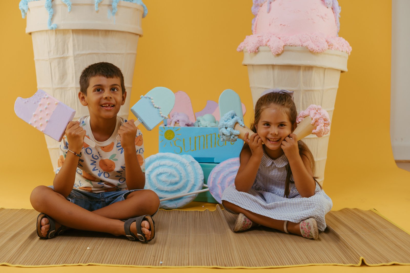 Fotografía familiar en Bilbao, Fotografía de comuniones Bilbao, Estudio fotográfico Bilbao, Fotografía de embarazo en Bilbao, Fotografía de bodas Bilbao, Sesiones de fotos para niños Bilbao, Fotografía de nacimientos Bilbao, Retratos profesionales Bilbao, Fotografía para empresas Bilbao, Sesiones de smashcake Bilbao, Fotografía infantil Bilbao, Estudio de fotografía en Bilbao