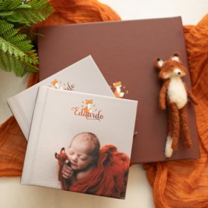 Izadi Estudio Fotográfico en Bilbao